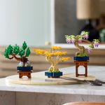 10373-lego-colecao-botanica-mini-arvore-bonsai -3-